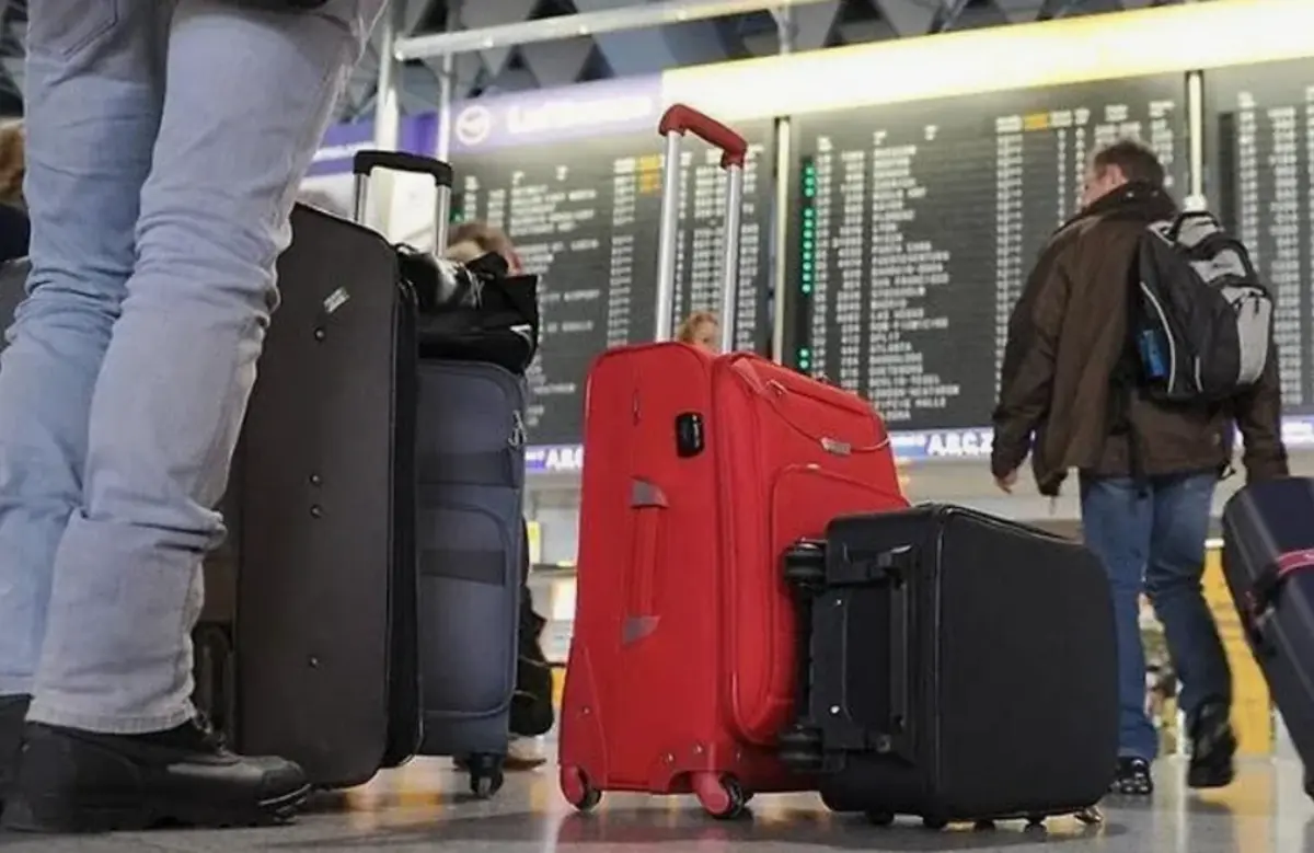 Фото: кадр YouTube