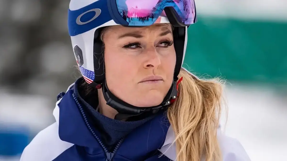 Фото: instagram.com/fisalpine