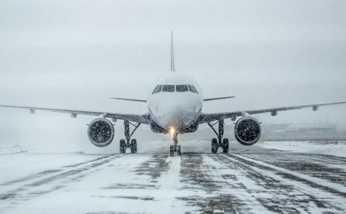 Фото: кадр YouTube