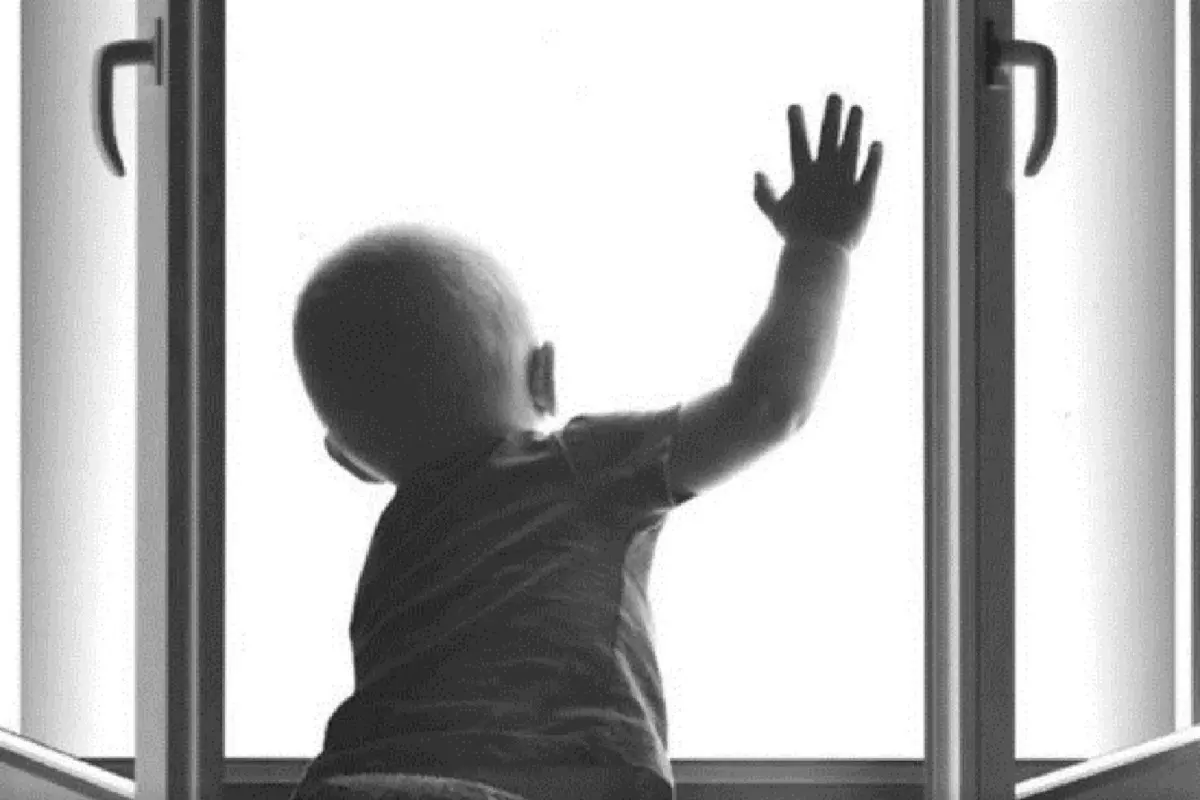 Фото: кадр YouTube