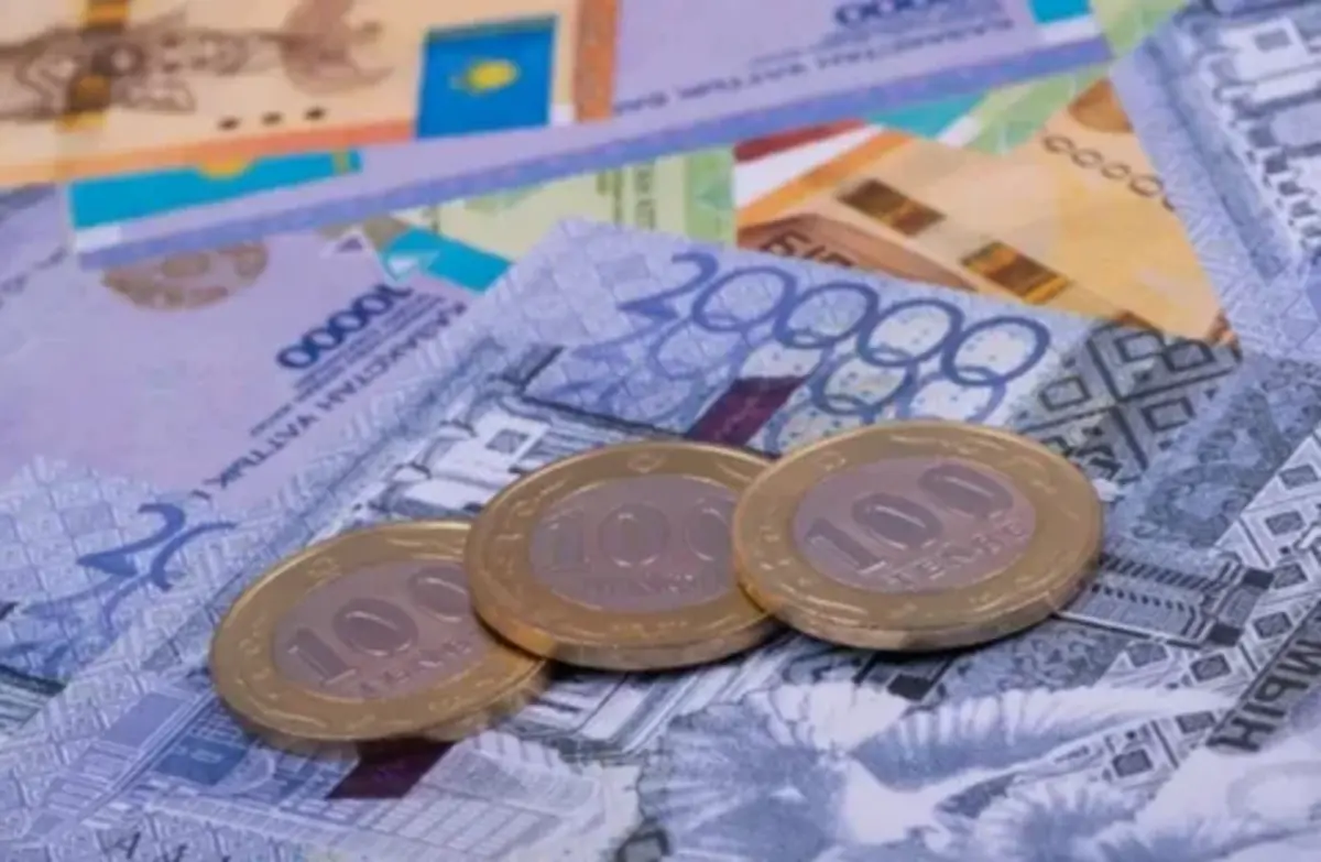 Фото: Depositphotos