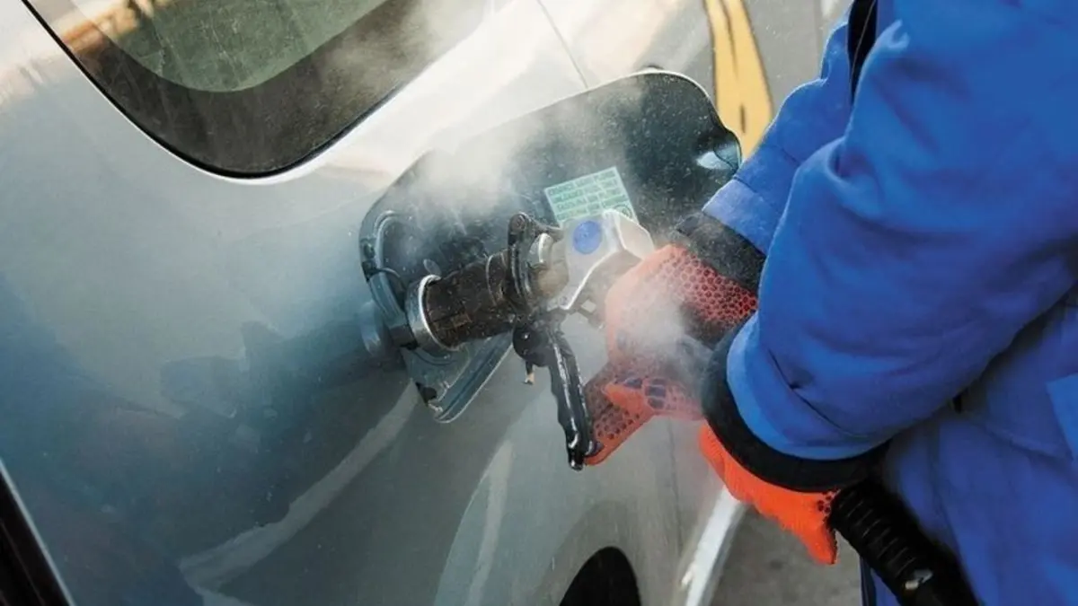 Фото: кадр YouTube