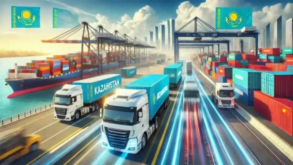 Фото: e-cis.info