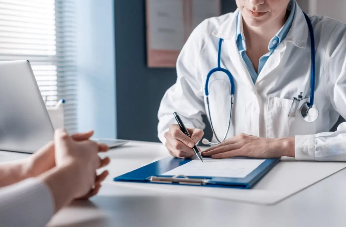 Фото: pixabay.com