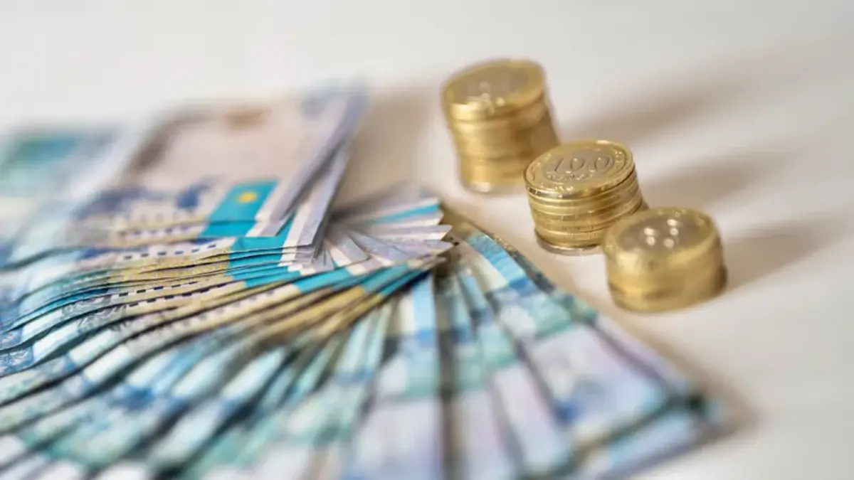 Фото: кадр YouTube