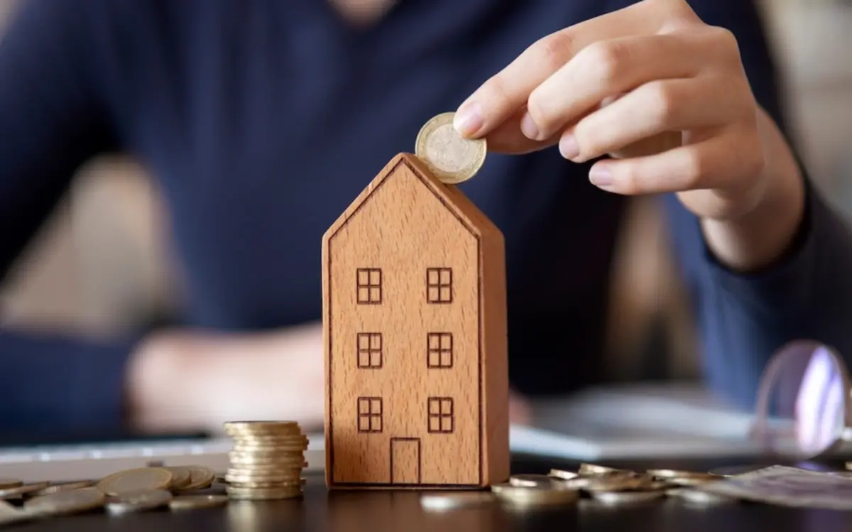 Фото: Shutterstock