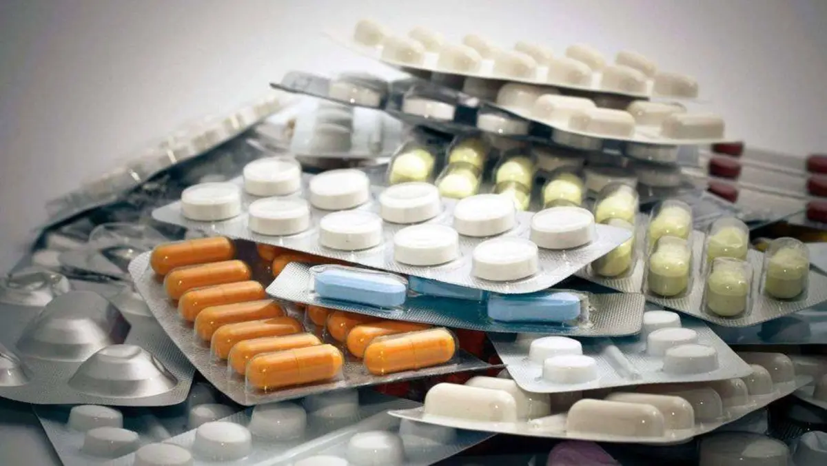 Фото Diabetiku.com