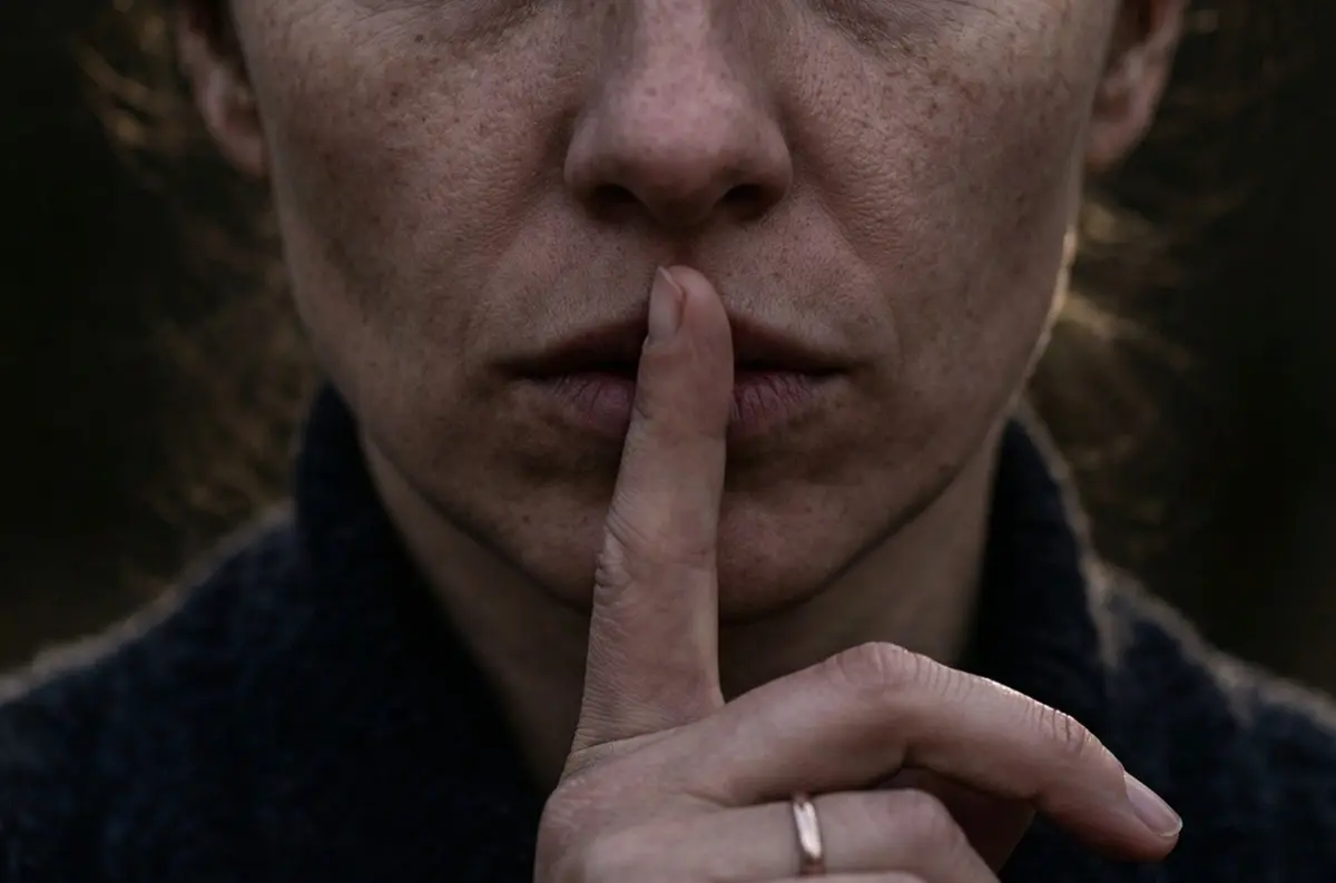 Иллюстративное фото: Pixabay