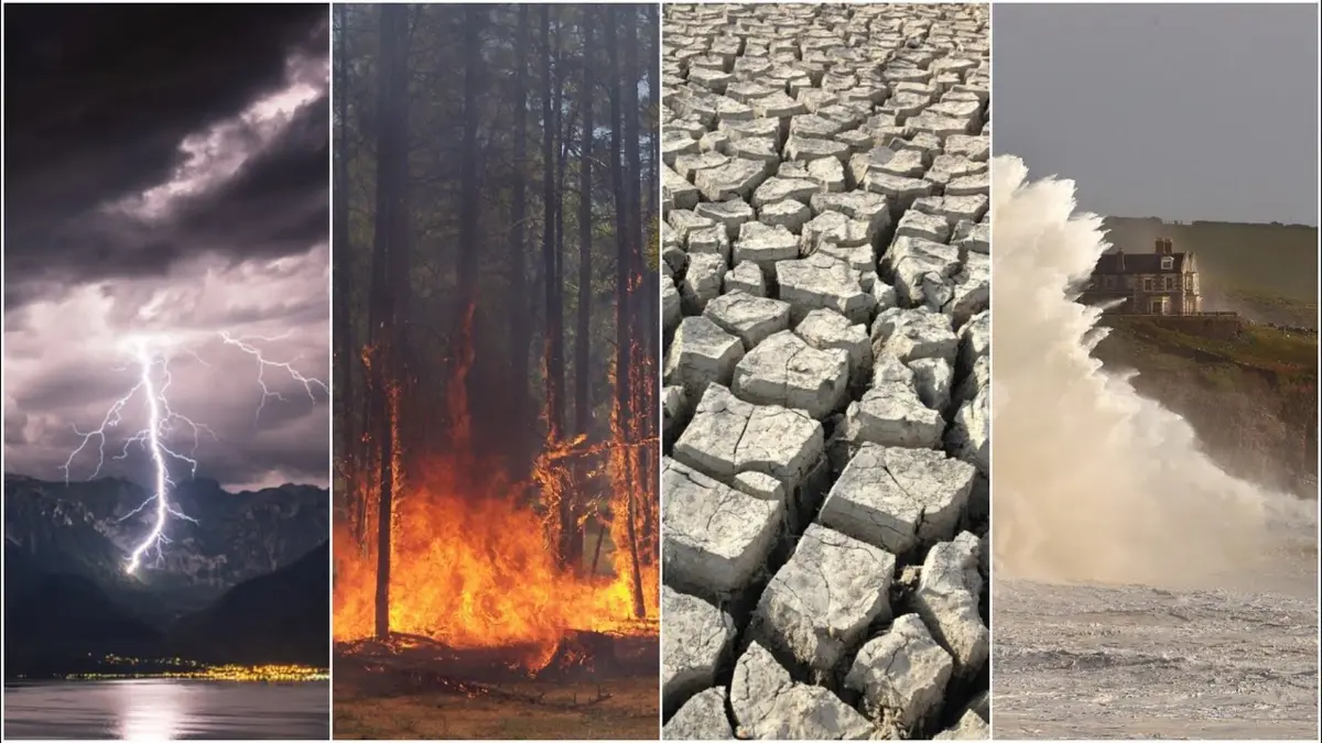 Фото: кадр YouTube