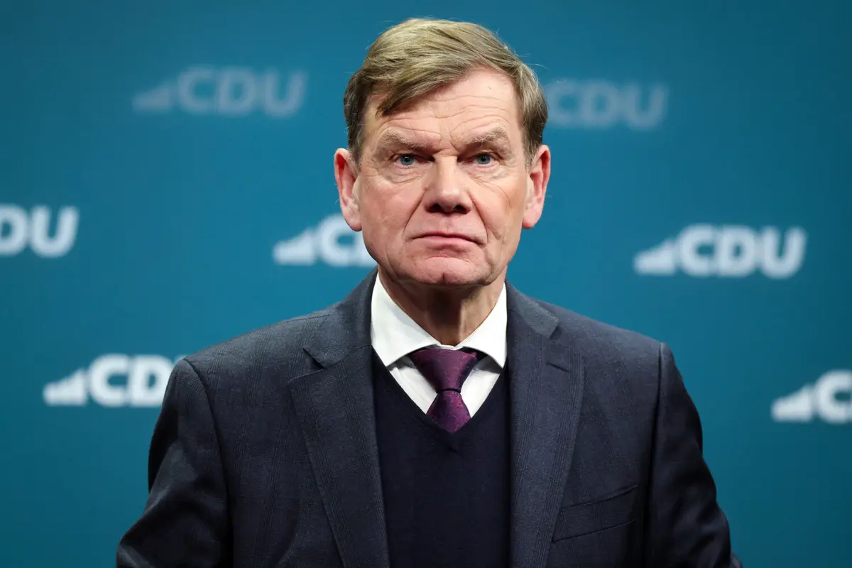 Фото: Christian Charisius/dpa/Global Look Press