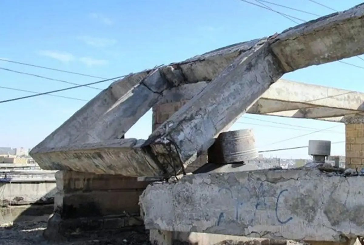 Фото из архива Lada.kz