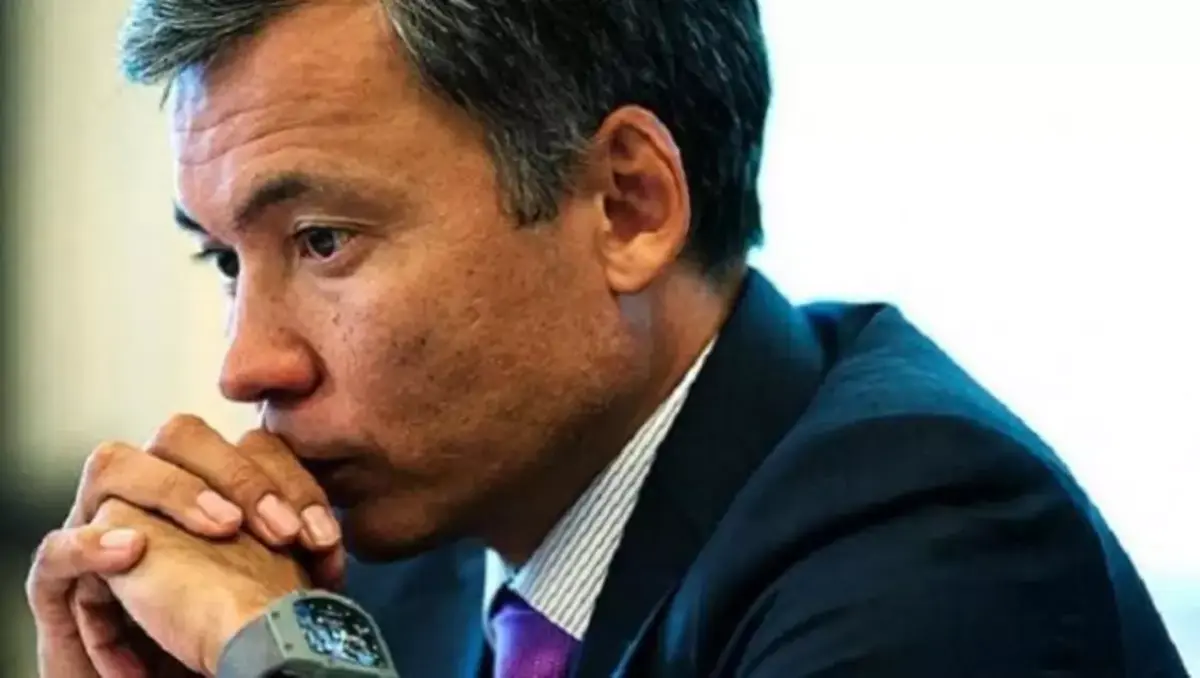 Фото: ria.ru: Facebook