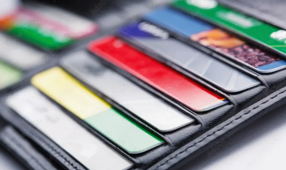 Фото: stock.adobe.com