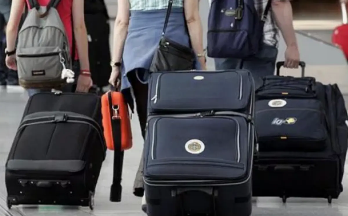 Фото - Caravan.kz