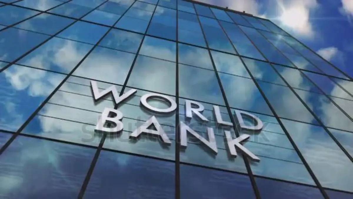 Фото: ru.pinterest.com