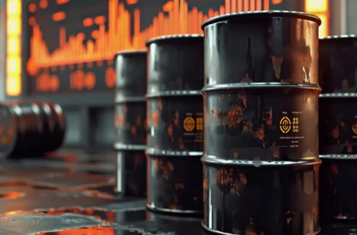 Фото: кадр YouTube