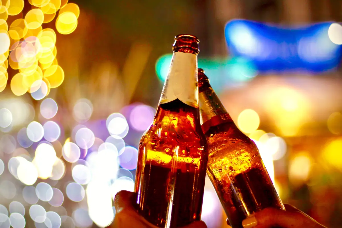 Иллюстративное фото: envato.com