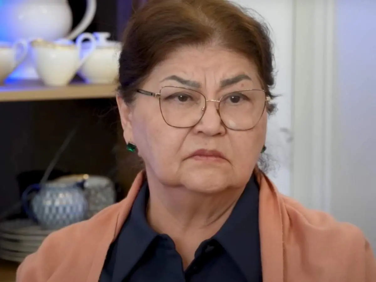 Фото: https://aca.ru