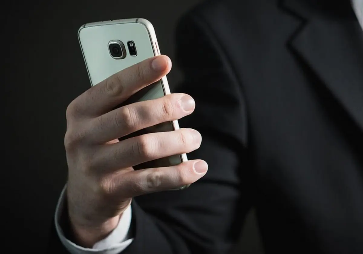 Фото:  Shutterstock