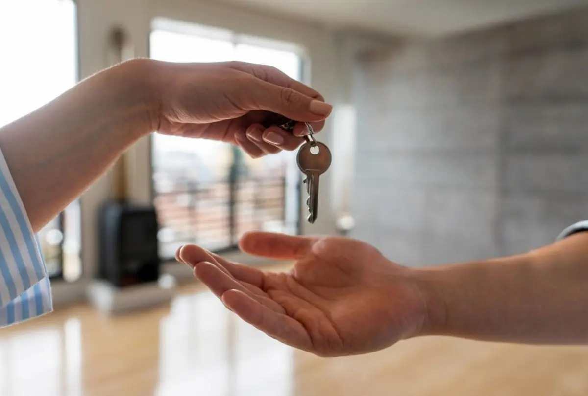 Фото: pixabay.com