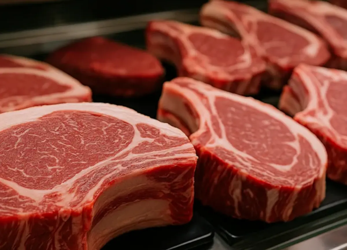 Фото: кадр YouTube