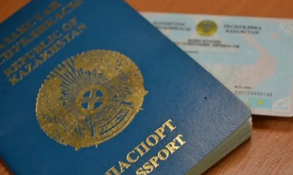 Фото: Устинка LIVE