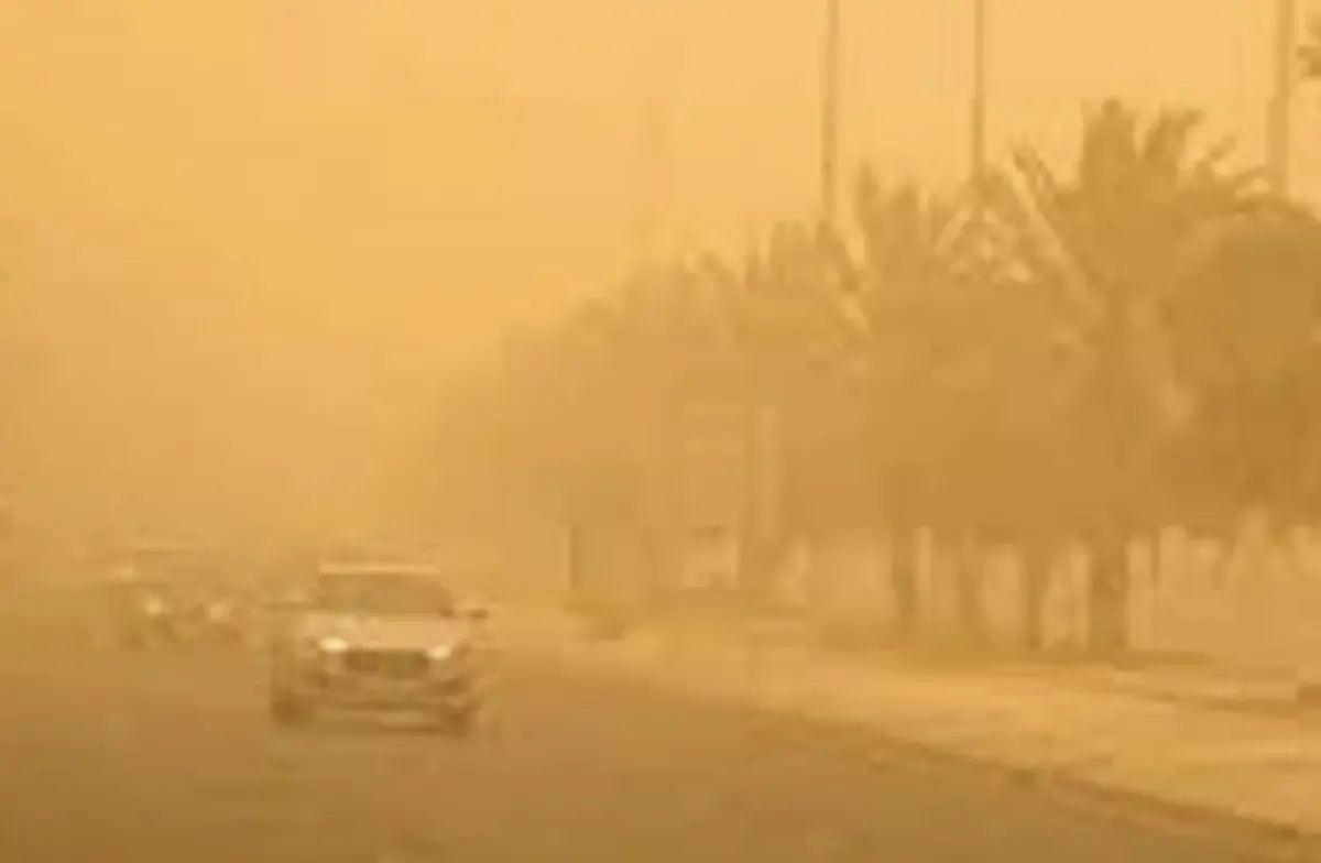 Фото: кадр YouTube