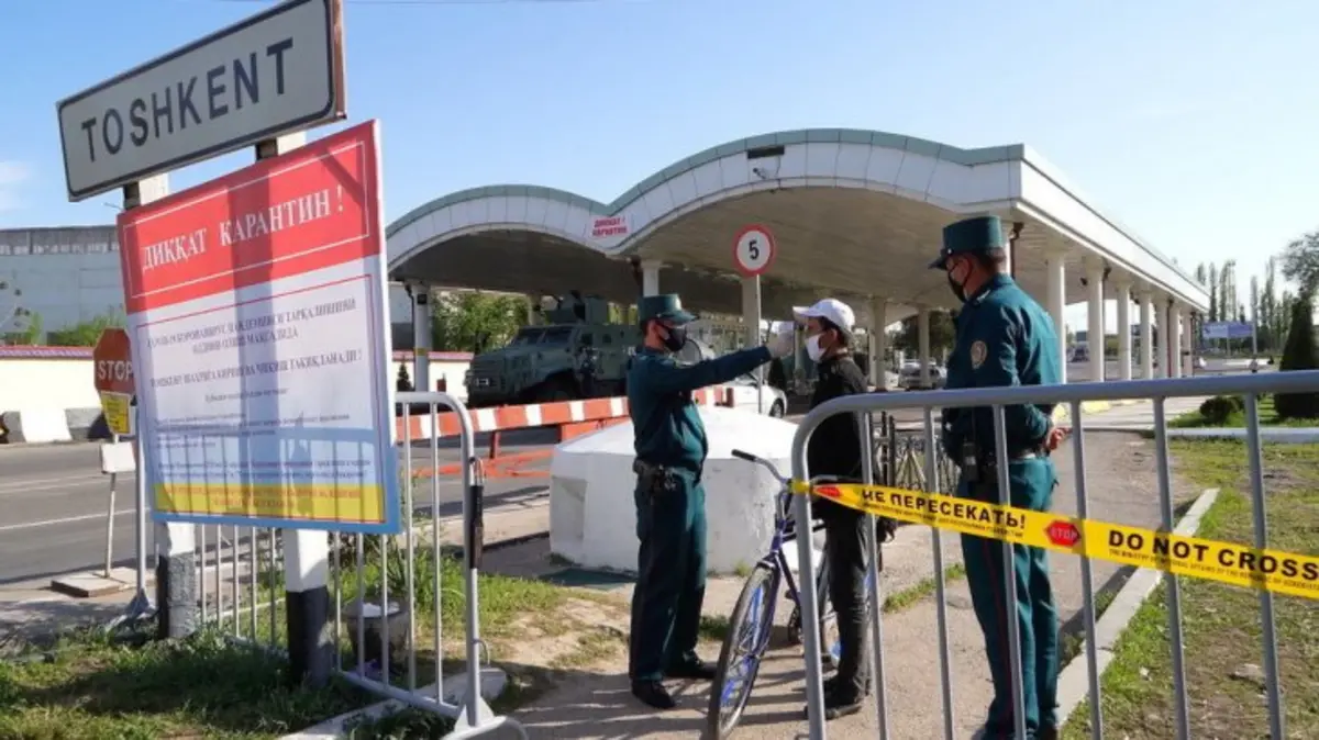 Фото: podrobno.uz