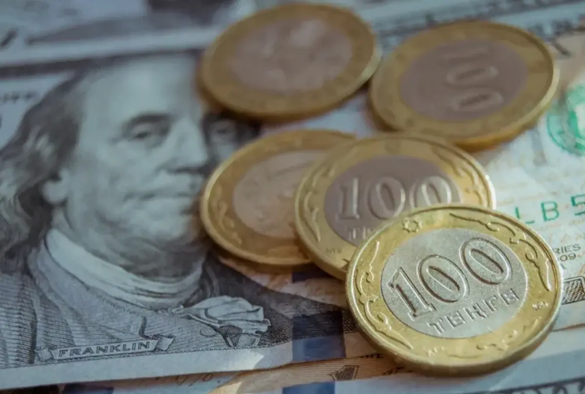 Фото: astanatv.kz