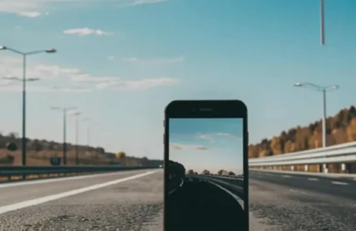 Фото: кадр YouTube