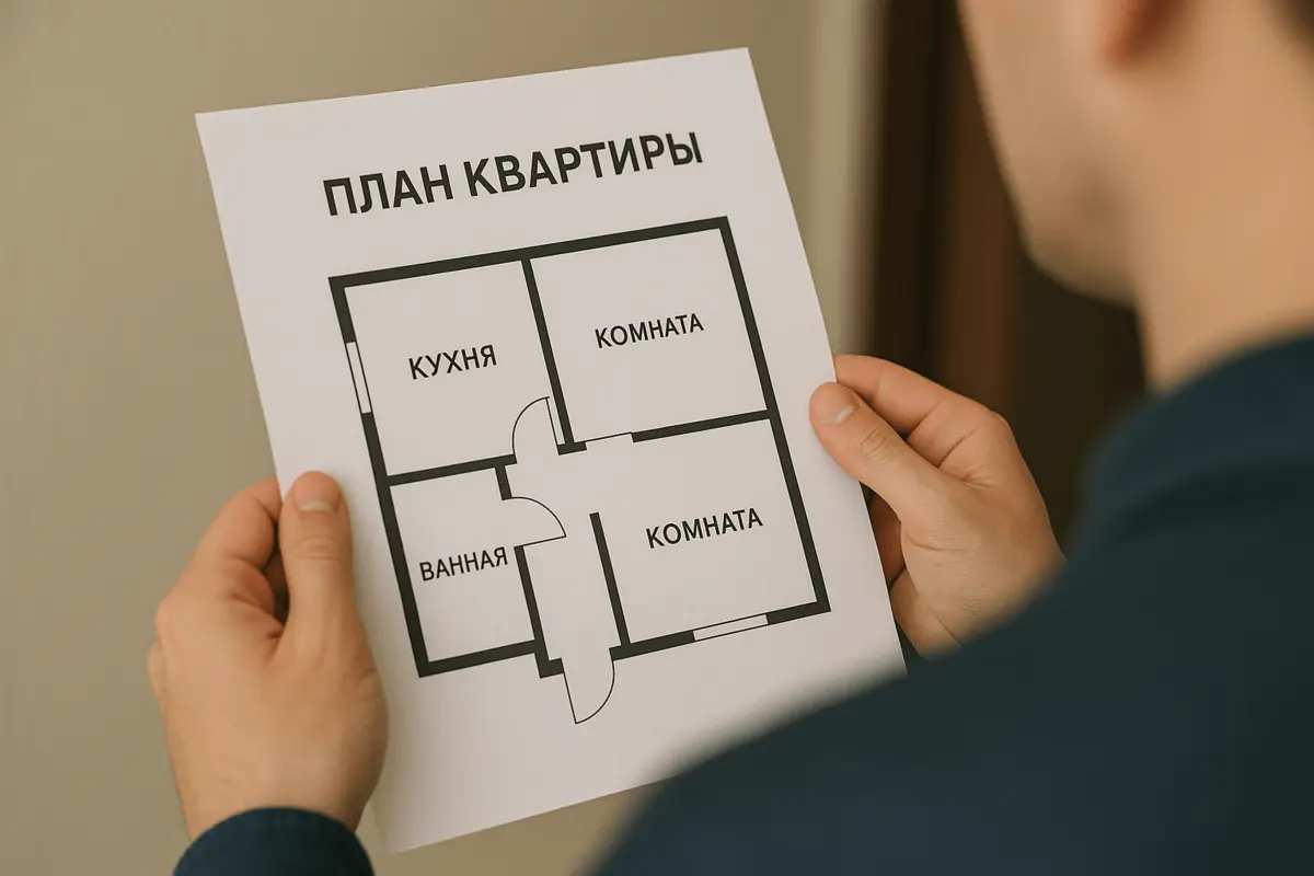 Фото: rialight.kz