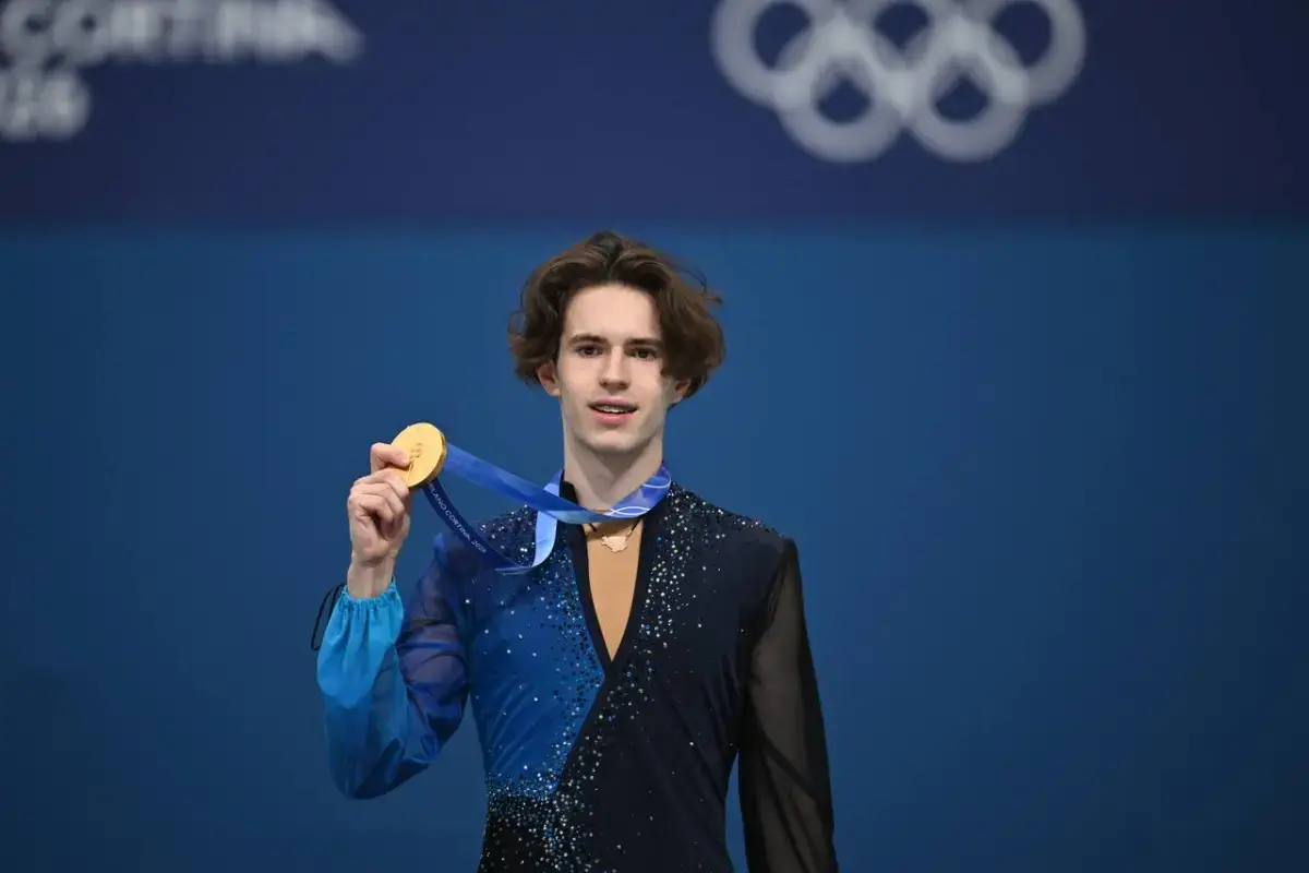 Фото МТС РК/ Сали Сабиров