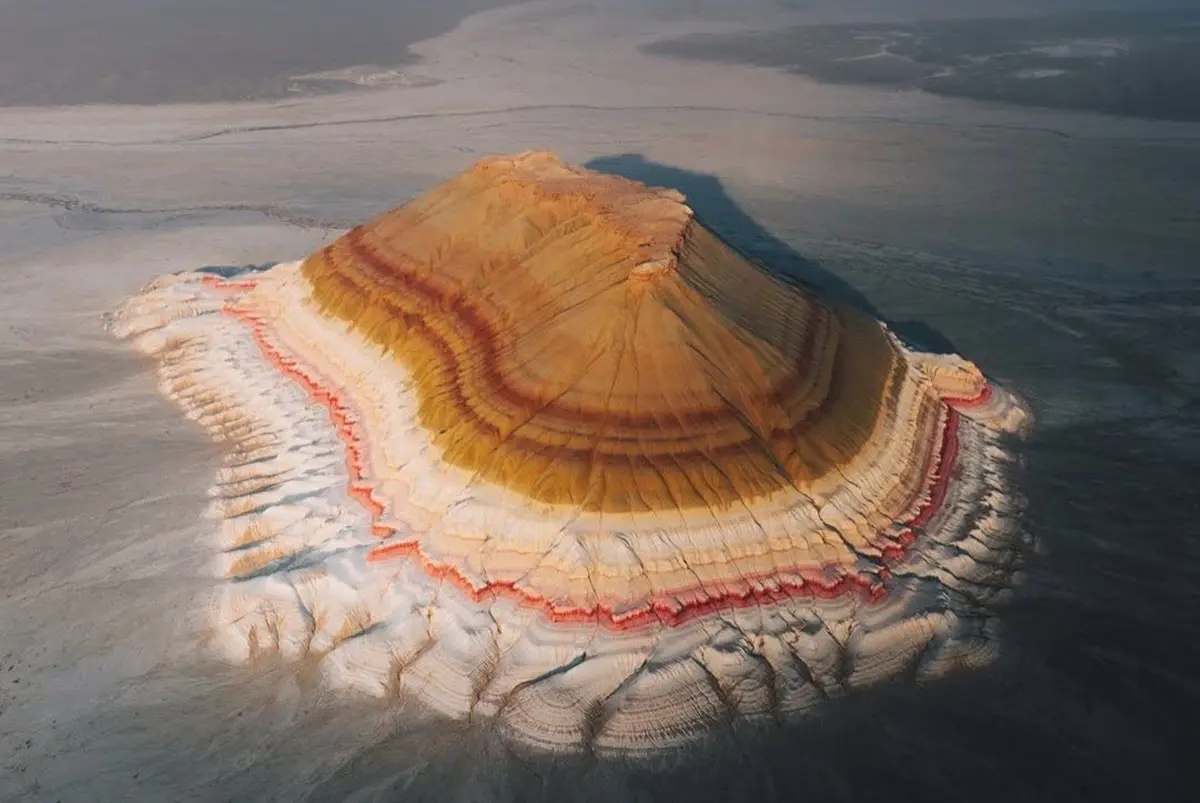 Фото: instagram.com/g_cooper/