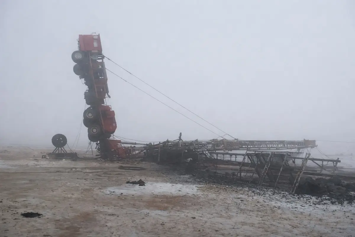 Фото: instagram.com/112_aktau/. Улучшено с помощью ИИ