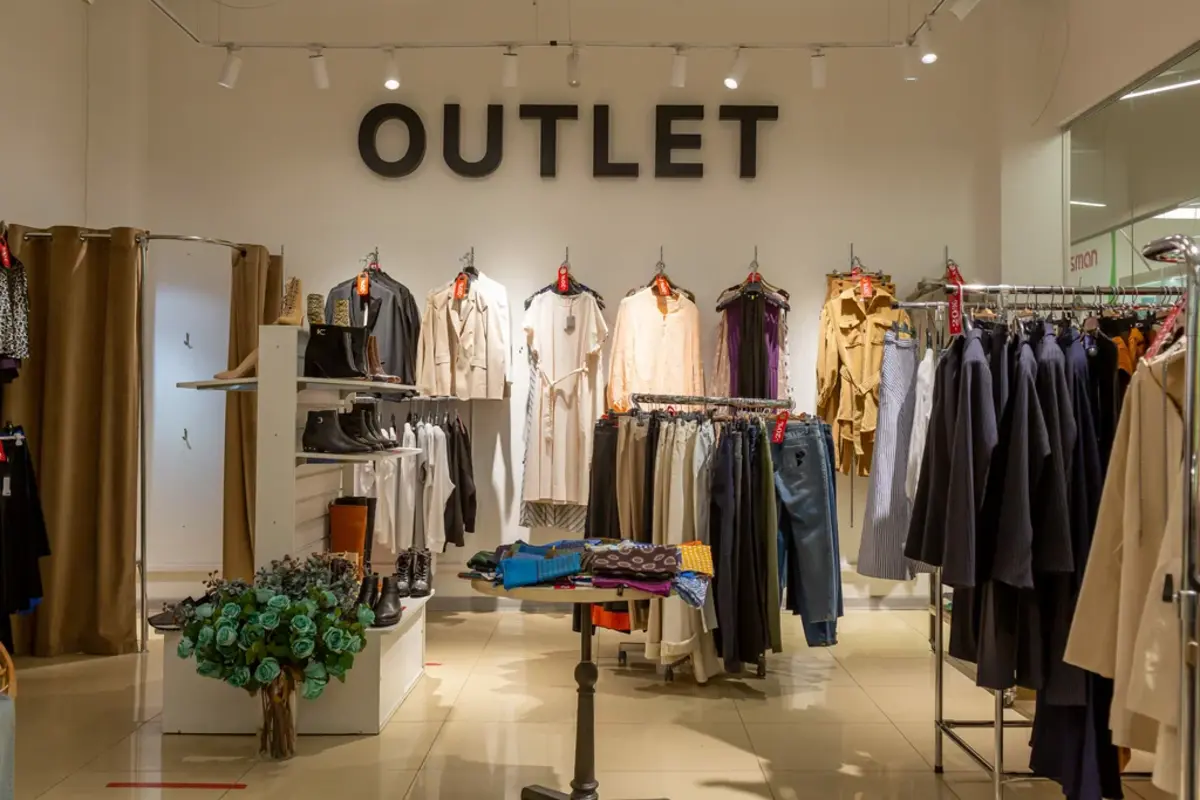 Фото: Яндекс Карты