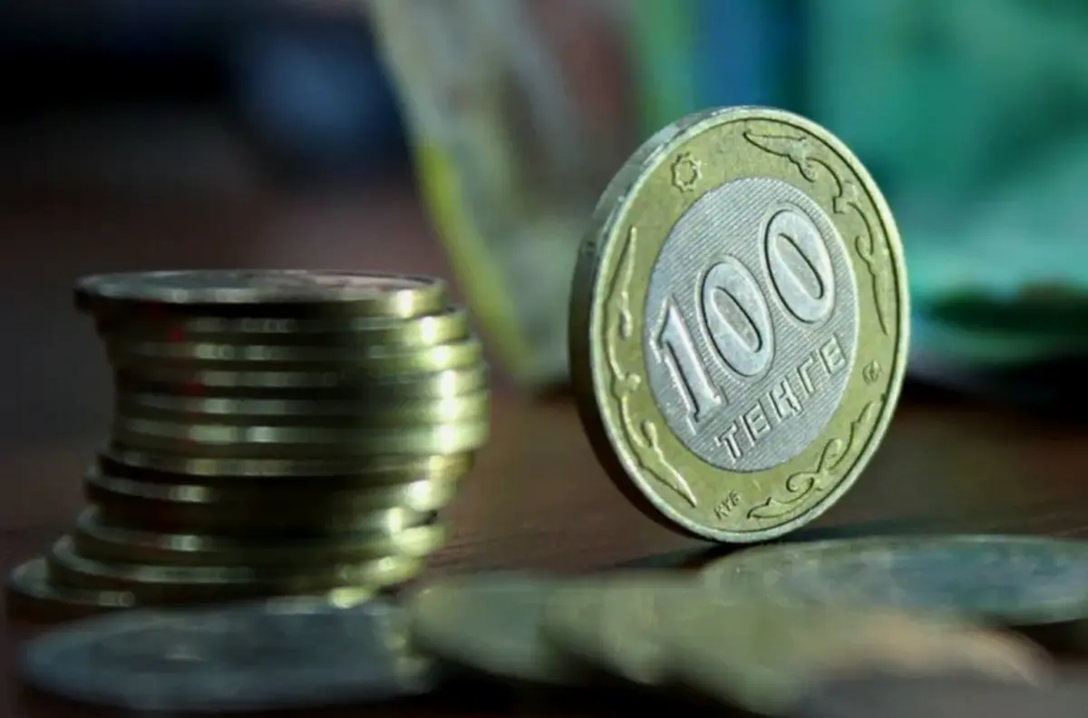 Фото с сайта matritca.kz