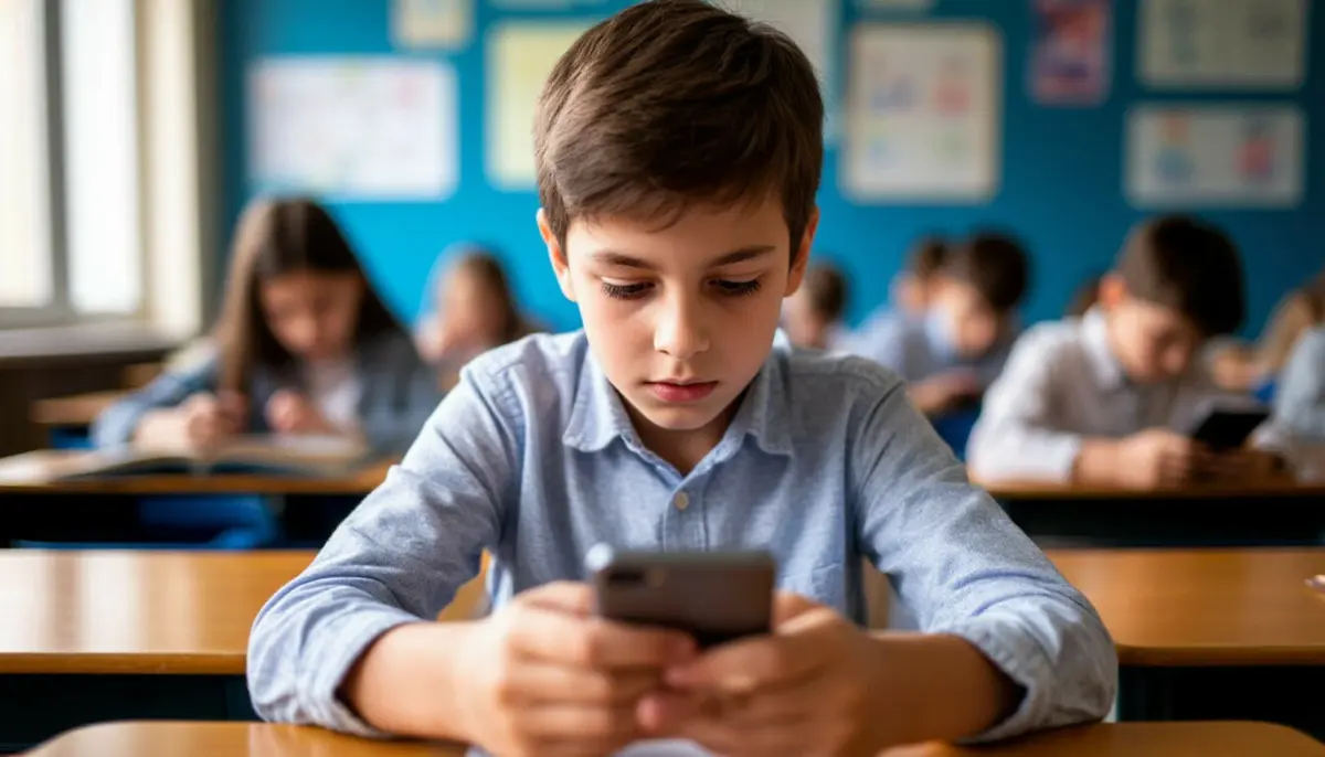 Фото: shedevrum.ai