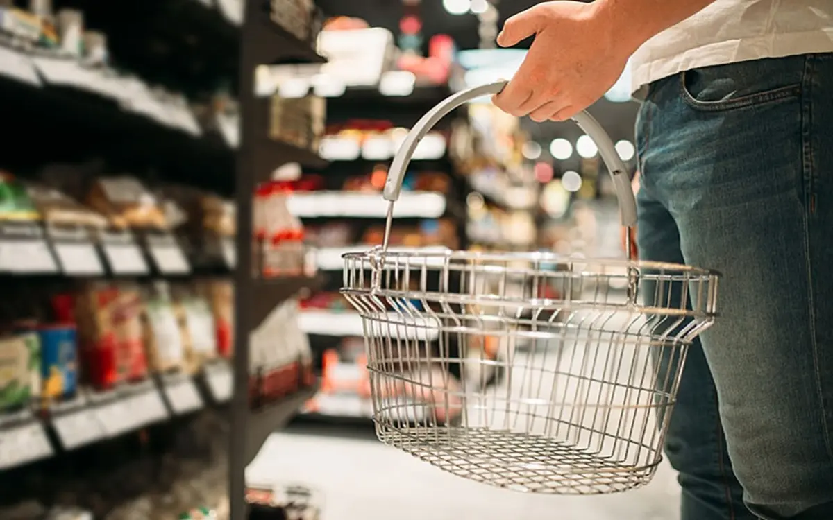 Фото: Depositphotos