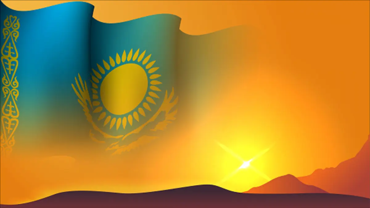 Фото: istockphoto.com