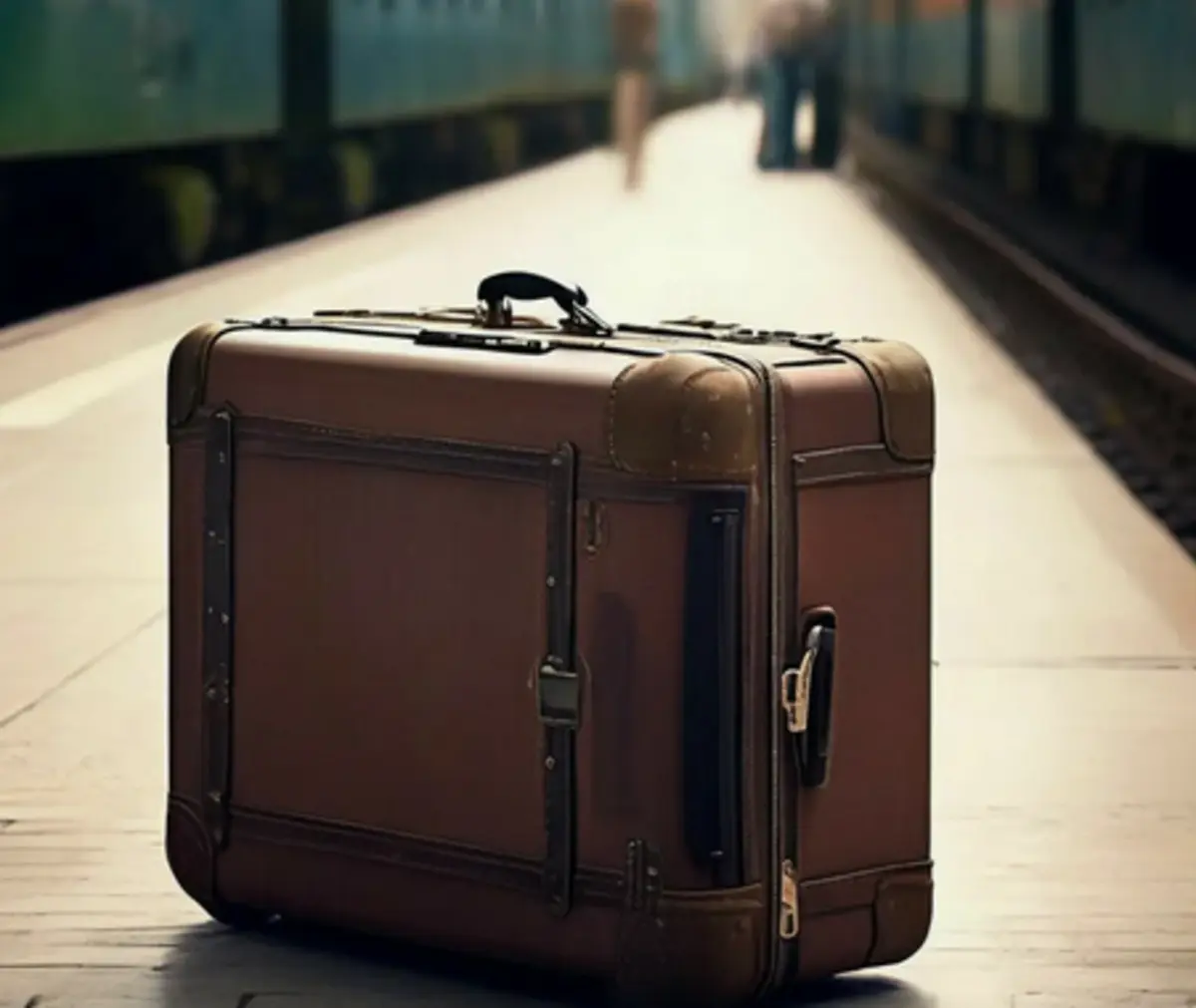 Фото: кадр YouTube