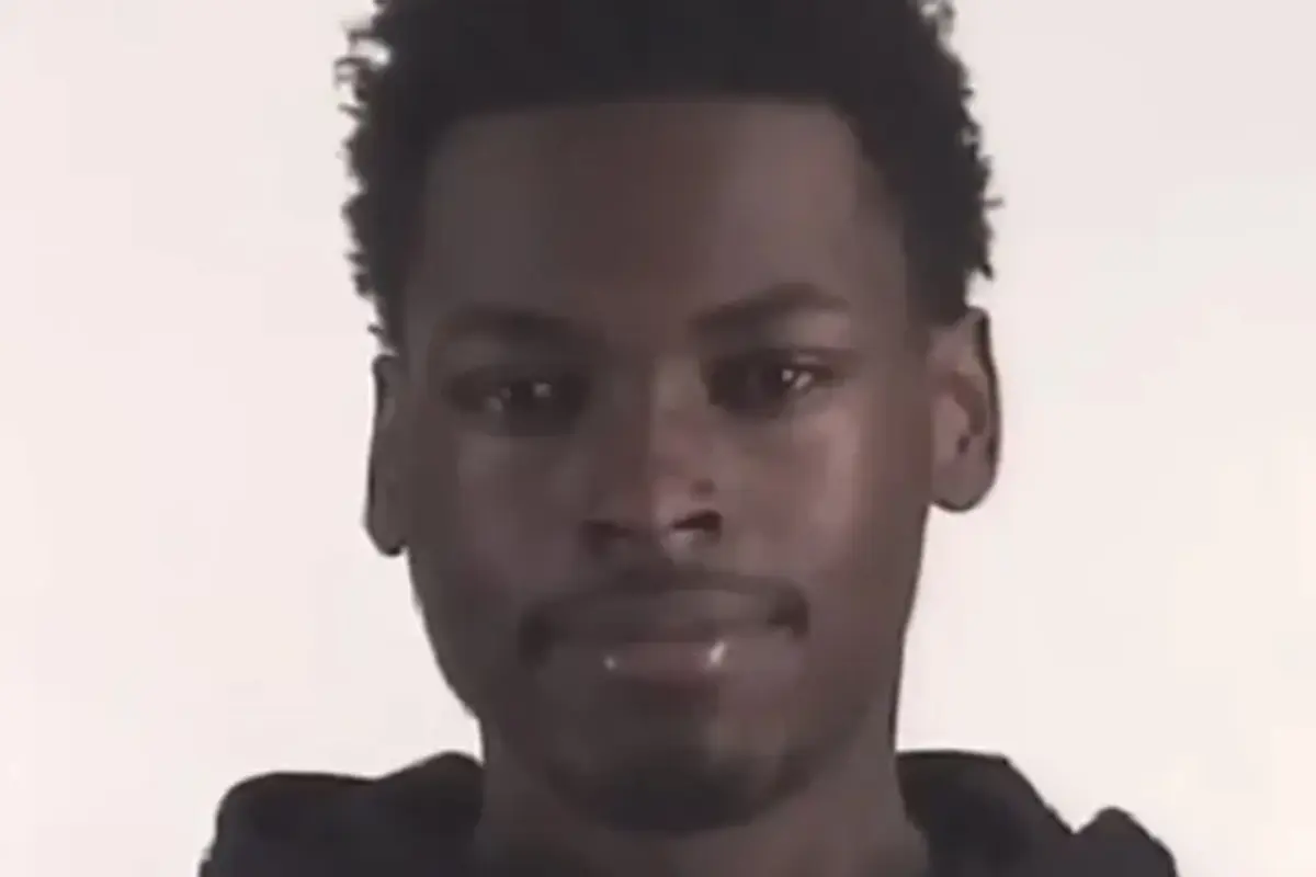 Фото: Tarrant County