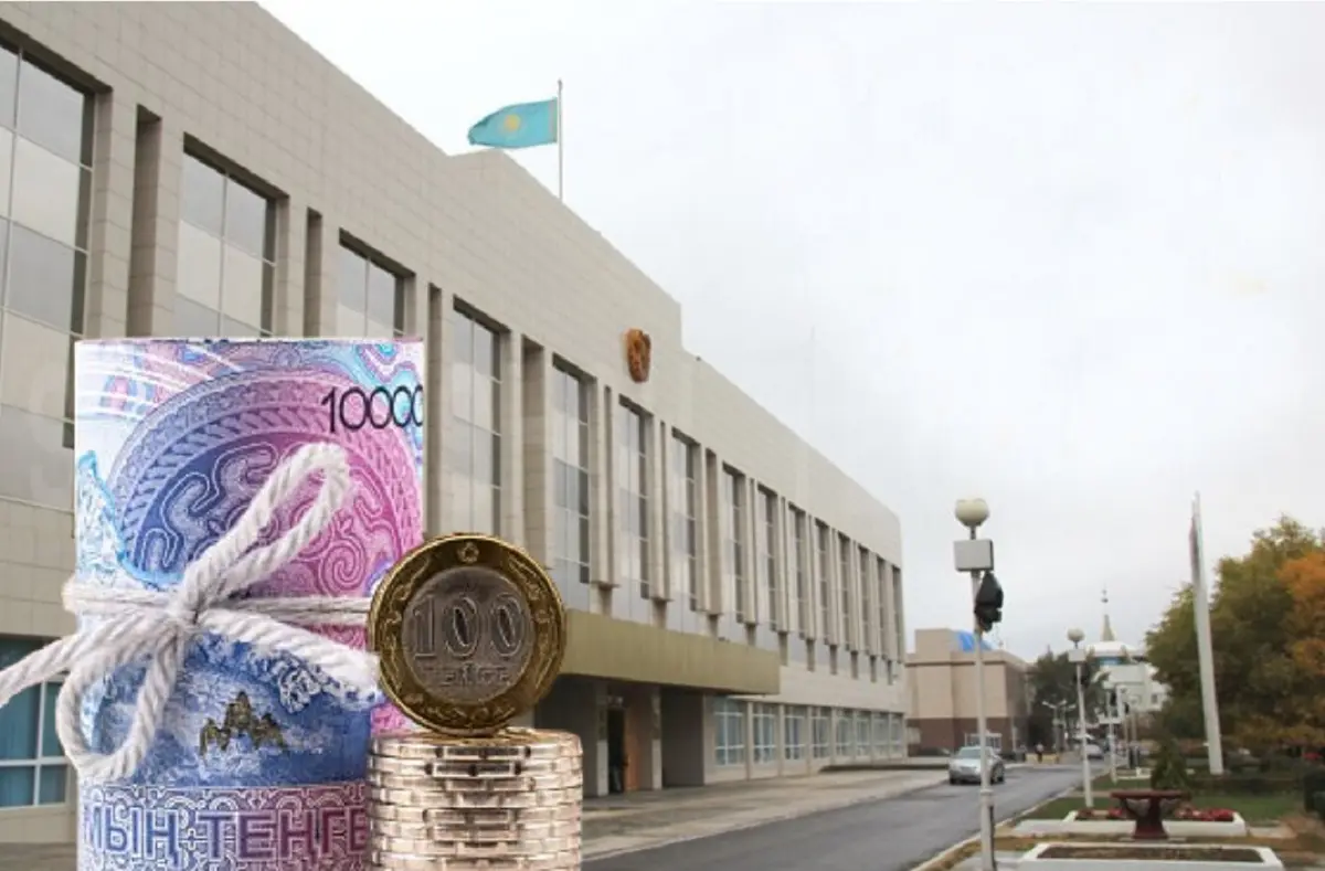 Коллаж автора