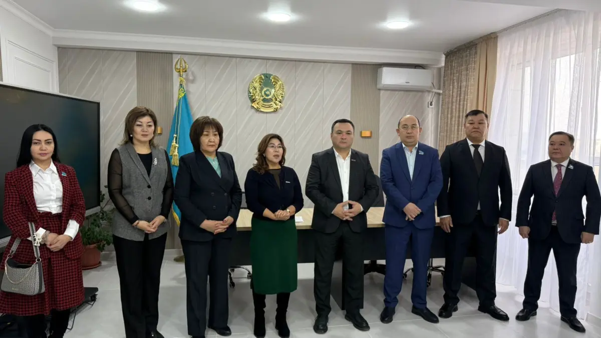 Фото с сайта otpannews.kz