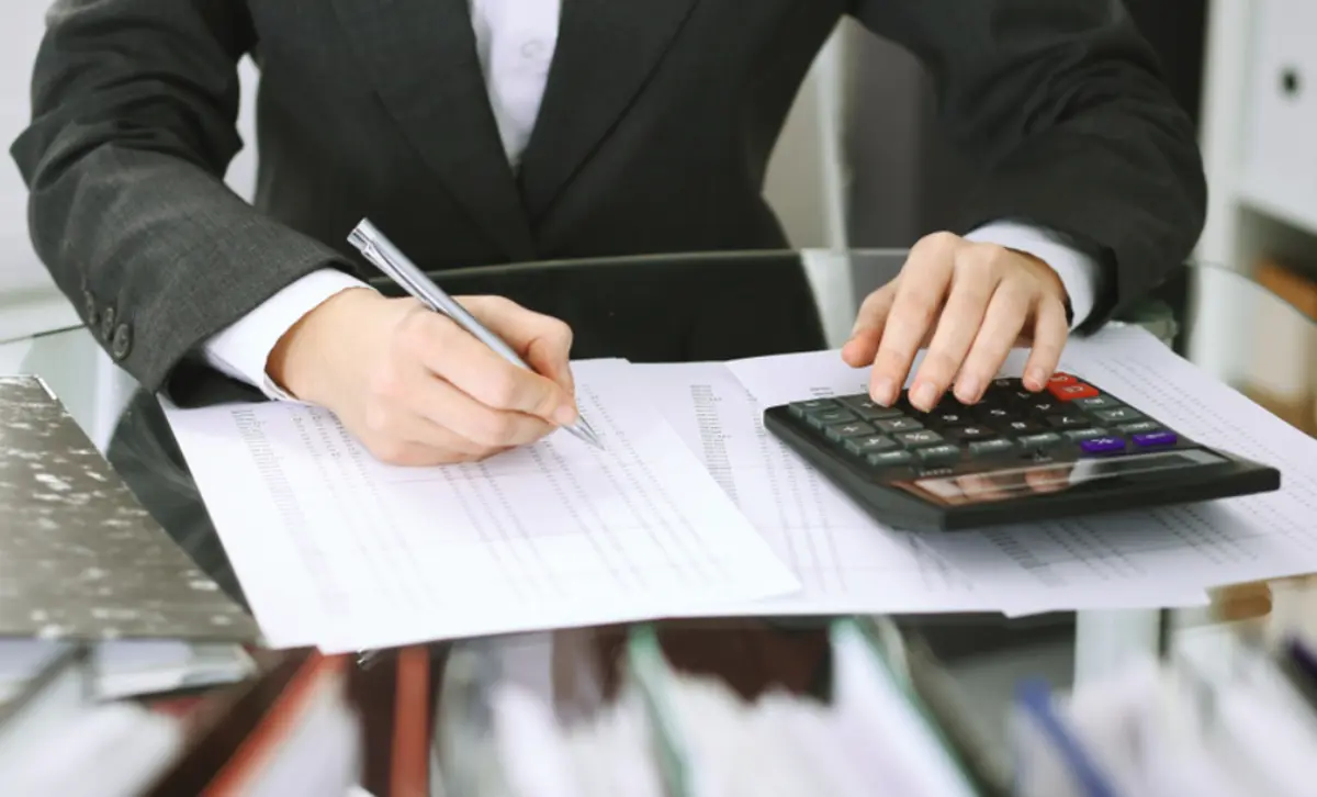 Фото: fingramota.kz