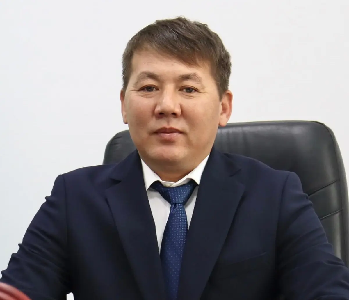 Фото пресс-службы ведомства