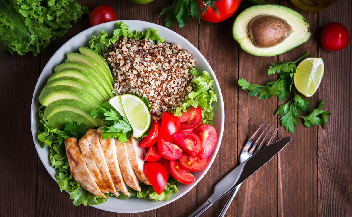 Фото: Depositphotos