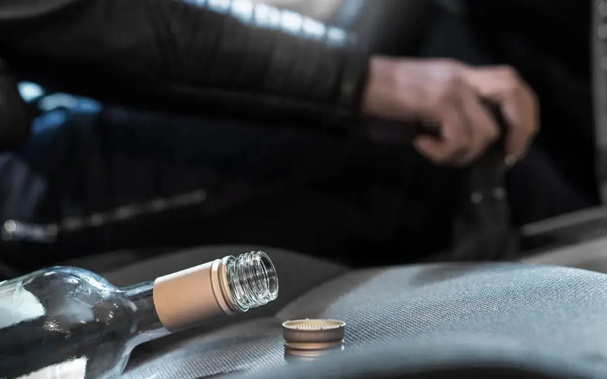 Иллюстративное фото с сайта brestcity.com