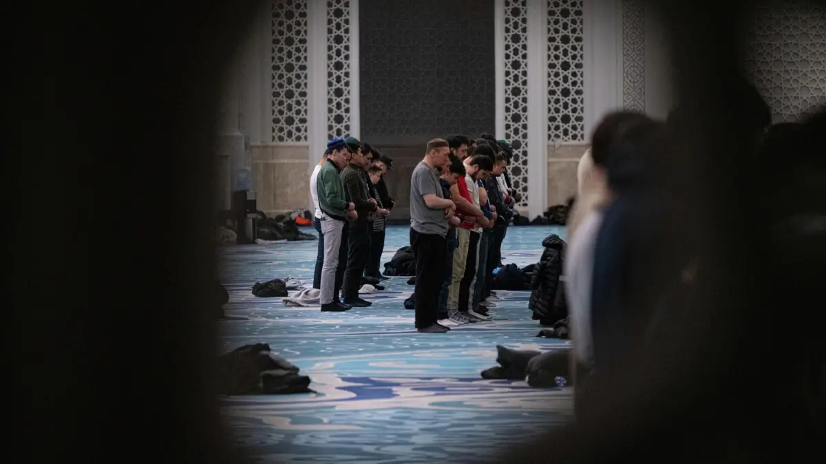 © Sputnik / Абзал Калиев