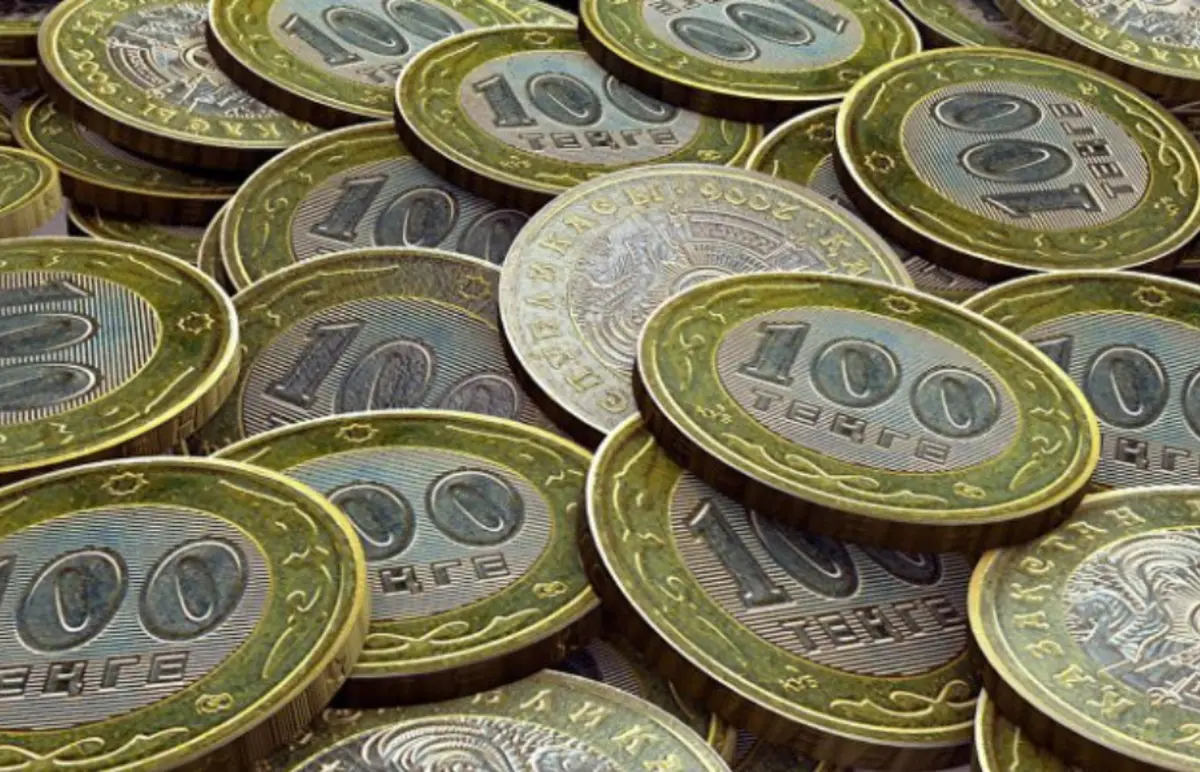 Фото: кадр YouTube