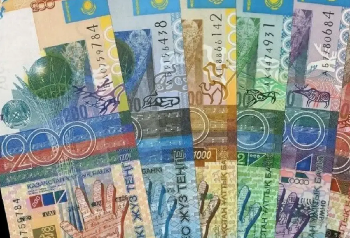 Фото: кадр YouTube